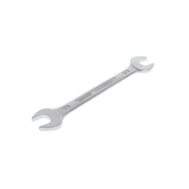 gedore- (GEDORE) both mouth Spanner 6069360