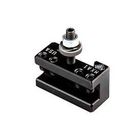 Aloris Tool MXA-1 Turning and Facing Holder