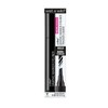 wet n wild ProLine Graphic Marker Eyeliner, 877 Jetliner Black