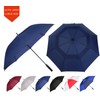 Baraida Golf Umbrella Large 62/68/72 Inch, Extra Large Oversize Double