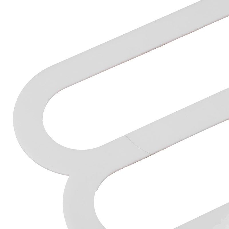 Stainless Steel Capsule Holder For Nespresso Pods, Vertically or Horizontally