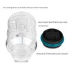 LOVSE SAME QUALITY LOWER PRICE Digital Coin Bank,Big Piggy Ban