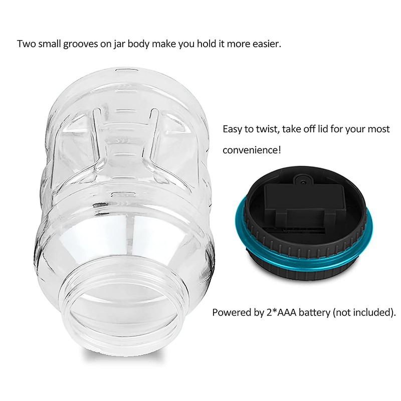 LOVSE SAME QUALITY LOWER PRICE Digital Coin Bank,Big Piggy Ban