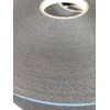 All Tapes Depot Double Coated Window Glazing Tape, DC PEF06P,