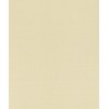 cotta Original 71934 Reusable Oven Sheet, Pack of 2 (9.8