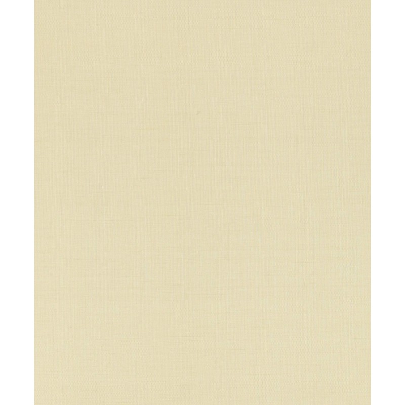 cotta Original 71934 Reusable Oven Sheet, Pack of 2 (9.8