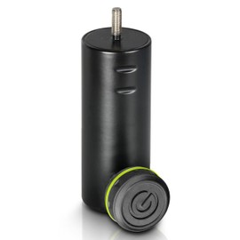 SF 36 M 6 M Reducer Flange from 36 mm to M6 male