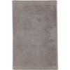 Cawö Home Life Style 7007 Guest Towel 30 x 50