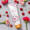 Bodycology Cherry Blossom Moisturizing Body Cream para Mujer, 8 Oz/227