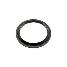 TIOGA CCIS22 Crown Cone