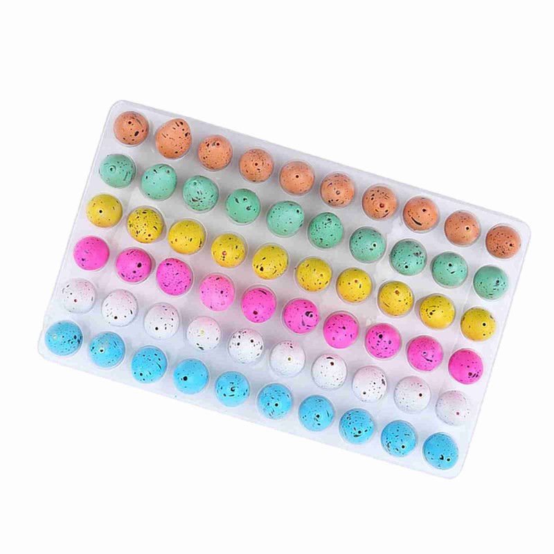 Kids Educational Novelty Toys Magic Water Hatching Dinosaur Egg Toy