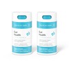 Health By Habit Gut Health Supplement 2 Pack (120 Capsules)