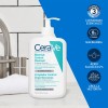 Limpiador Control Imperfecciones 473 Ml