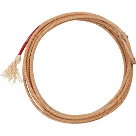 Rattler Viper 10.25 (VIPER1025)