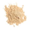 Slippery Elm Bark Powder - 1 lb