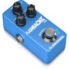 TC Electronic Flashback 2 Mini, Light Blue DELAY