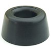 Adam Hall Hardware 4903 M16 AH - Set of 16