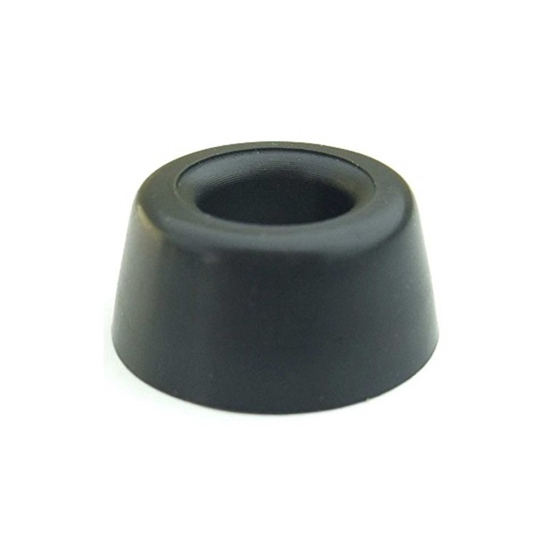 Adam Hall Hardware 4903 M16 AH - Set of 16