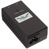 Ubiquiti Poe-15 15VDC 0.8A Output Power over Ethernet Adapter