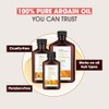 One 'N Only Brazilian Tech Keratin Kurl Deep Conditioning Treatment,