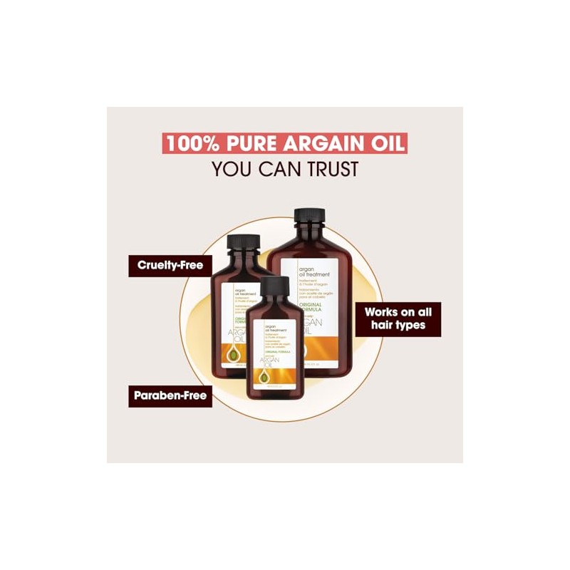 One 'N Only Brazilian Tech Keratin Kurl Deep Conditioning Treatment,