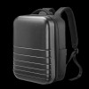 Sokok Lightweight Waterproof White Business Travel Backpack Waterproof Usb Charge