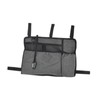 Sharplace Walker Accessories Bag Carry Pouch Mobility Aid Storage Pouch