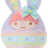 Sanrio Little Twin Stars Lara (Pastel Rabbit)