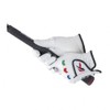 Casco Golf Wear Gloves SF-22135JW 0000457207 L Men's White x