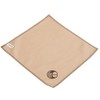 Etsumi VE-5227 Cleaning Cloth, Microdia Epicross S, 7.9 x 8.7
