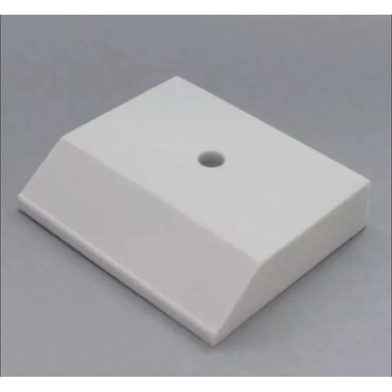 Unbranded Modern Dance Heart Trophy With 3” Post. (Please See