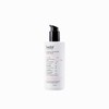 Belif 빌리프 크리미 모이스처라이저 딥 모이스트 125ml Belif Creamy Moisturizer Deep Moist 125ml