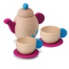 Erzi Erzi10649 Tea Toy Set