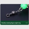 Fishing Cast Net | Fishing Casting Net - Sticky Spring
