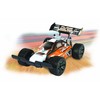 Simba Dickie R/C Flame Booster