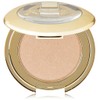 stila Eye Shadow Compact, Kitten, 0.09 oz