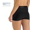 Medically Approved Hernia Boxer Shorts - INCLUDES x 2 HERNIA