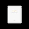 st franc [St. Franc] Luminous Hydrating Mask / [세인트프랑] 루미너스