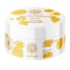 Garden Body Butter Coconut 100 ml