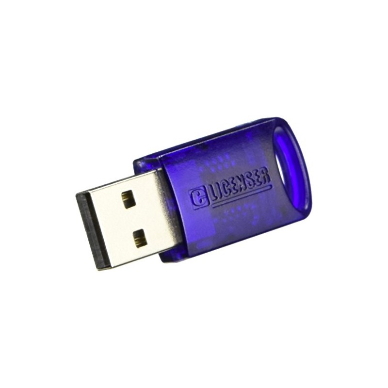 Steinberg Key; Retail