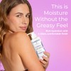 pH 5.5 Balanced Lavender Lotion For Sensitive Skin With Eco-Friendly