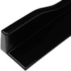 FINDAUTO Body Lip Kit 31" x 4" x 3" Fit