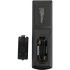 NS-RC4NA-18 Remote for Insignia TV NS-22D420NA18 NS-32D220NA18 NS-40D420MX16