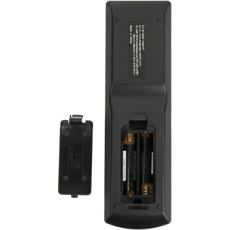 NS-RC4NA-18 Remote for Insignia TV NS-22D420NA18 NS-32D220NA18 NS-40D420MX16