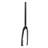 Carbon Fiber Bike Front Fork 20 Inches 406 Disc Brake