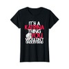 It's A Katrina Thing You Wouldn't Understand T-Shirt