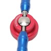 Watch Cover Opener Alloy Different Sizes Dies Watch Back Removal