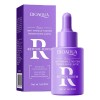 Kit De Cuidado Facial Retinol Hidratante 3 Piezas