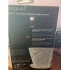 Prepara Ceramic And Glass Premium Pour Over Set 5 cup
