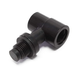 SunSun Replacement part for sand filter system, T-piece connector for pressure gauge of the pool filter system, 260 W filter system, sand filter boiler for clean pools